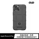QinD Apple iPhone 14 Plus 戰術護盾保護套 現貨 廠商直送