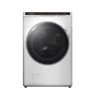 在飛比找蝦皮商城優惠-Panasonic 國際牌 雙科技14公斤洗脫烘滾筒洗衣機 