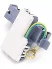 8318084 Washing Machine Lid Switch for Whirlpool Kenmore
