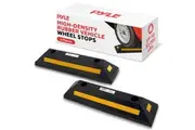 Vehicle Wheel Stops