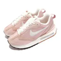 在飛比找蝦皮購物優惠-NIKE 耐吉 休閒鞋 Air Max Dawn 運動 女鞋