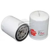 Sakura Oil Filter - C-1140