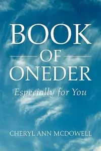在飛比找博客來優惠-Book of Oneder: Especially for