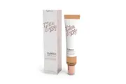 Thin Lizzy Concealer Creme Pacific Sun 15ML
