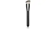 MAC Cosmetics 170 Rounded synthetic inclined brush 1 pc