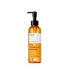 Manyo Factory Pure Cleansing Oil Deep Clean 200ml (6.76oz)