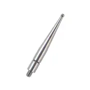 Contact Points For Tesatast Dial Test Indicator Brown & Sharpe TESA 18.60201