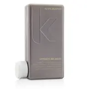 KEVIN.MURPHY - Hydrate-Me.Wash (Kakadu Plum Infused Moisture Delivery Shampoo - For Coloured Hair)