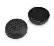 Pair (2x) of HTC VIVE PRO / PRO 2 / Eye Headset Cushions Headphone VR Audio Part