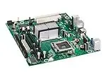 Intel DG31GL, LGA775 Socket (BLKDG31GL) Motherboard