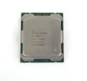 3.10GHz Intel Xeon E5-2689 v4 10-Core LGA 2011 Processor CM8066002648200