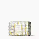 BEEKMAN 1802 PURE GOAT MILK BAR SOAP 9oz LAVENDER