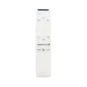 Samsung BN59-01330S Genuine Original Smart TV Remote Control.