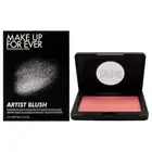 Make Up For Ever Artist Blush - B210 Bold Punch 0.14 oz Blush