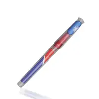 在飛比找松果購物優惠-SKB 文明鋼筆 RS-501i 國旗鋼珠筆 (8.5折)