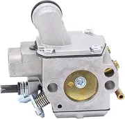 11351200601 MS361 Carburetor for for Sti/hl MS341 MS361C Chainsaw Replaces for Sti/hl 1135 120 0601 for Wal/bro HD-34 HD-35 HD-34A Carburetor