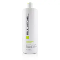 在飛比找友和YOHO優惠-Paul Mitchell 纖柔護髮素 1000ml/33.