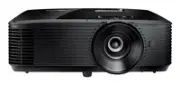 Optoma W400LVe - 4000 ANSI Lumen - DLP - WXGA (1280x800) - 25000:1 - 16:10
