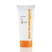 Dermalogica Protection 50 Sport Sun Fluid SPF 50 - 156ml
