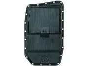 ATP 75TK17K Automatic Transmission Filter Kit Fits 2003-2006 Jaguar XK8 4.2L V8 (for: Jaguar)