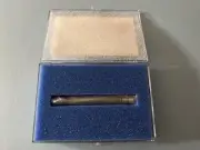 NEW 00770304000 Zimmer Skin Graft Mesher Cutter 4:1