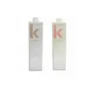 Kevin Murphy Plumping Wash Shampoo 33 oz & Plumping Rinse Conditioner 33 oz SET