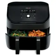 Instant Pot: Vortex VersaZone Air Fryer - 8.5L