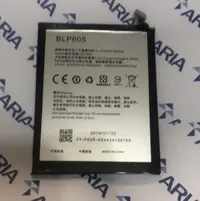 在飛比找Yahoo!奇摩拍賣優惠-OPPO F1 BLP605 電池 全新 內置電池 現貨 附