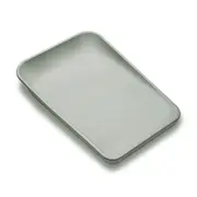 Portable & Convenient - Matty Change Pad at Metro Baby!