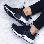 耐吉 大減價 NIKE AIR PRESTO ULTRA BR 男士透氣