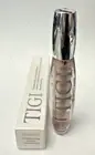 TIGI Longwearing Creme Eyeshadow *Choose Your Shade*