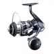 【SHIMANO】20 STRADIC SW 5000/6000 紡車捲線器