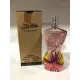 Jean Paul Gaultier Classique 都市叢林夏季限量版女性香水 100ml【TESTER】｜夏日香氛↘限時下殺｜期間限定◆秋冬香氛