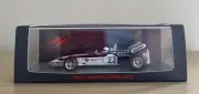 SPARK Surtees Dutch 1971 Surtees 1:43 / F1 COLLECTION FOR SALE