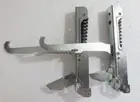 405039 Baumatic Euromaid Oven Hinge (2 Pack)