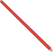 Mesimsple Alum Chassis Center Brace Bar for Hyper Go 1/14 H14BM 14301 14302 14303 14210 14211 Series RC Car Upgrade Parts