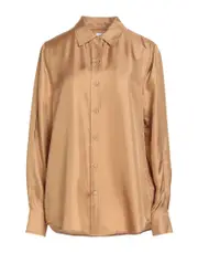 [CALVIN KLEIN] CALVIN KLEIN Shirts - Item 10642302