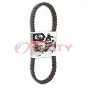 Gates G-Force C12 Drive Belt for Polaris RZR PRO XP 4 Ultimate 2020 oy