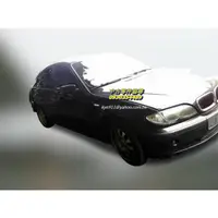 在飛比找蝦皮購物優惠-(中古零件協尋) BMW 寶馬 E46 小改款 零件車 ( 