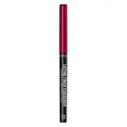 Rimmel Lasting Finish Automatic Lip Liner 024 Red Diva