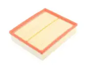 Air Filter For 2003 Audi Allroad Quattro Turbo 2.7L V6 GAS DOHC PN# C 26 168 Man (for: Audi)