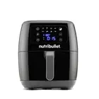 Nutribullet . NBA07100
