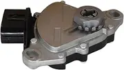 MagiDeal Neutral Safety Switch Backup Switch 84540-52080 Spare Part Easy to Install High Performance Premium Replacing Car Accessories