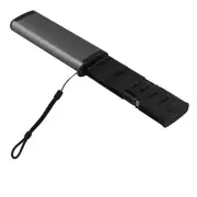 13 in 1 USB Type C OTG Adapter Multi Function Data Wire Rod SIM KIT TF Card5015