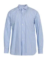 [COMME DES GARÇONS SHIRT] COMME des GARÇONS SHIRT Shirts - Item 10629037