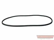 Front Windscreen Seal, Triumph GT6 Mk3, Spitfire Mk4-1500 (for: Triumph)