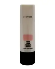 MAC Cosmetics Women's 1.7oz Pink Lite Strobe Cream