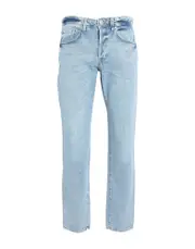 [SELECTED HOMME] SELECTED HOMME Jeans - Item 30011394