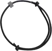 SOESFOUFU Car Window Breaking Tool Emergency Glass Breaker Tungsten Carbide Escape Bracelet Car Accessories Glass Break Tool
