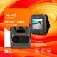 【超取免運】R7m MiVue C435 1080P GPS行車記錄器 1080P/30fps GPS固定測速提醒 140°大廣角